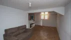 Foto 9 de Casa com 2 Quartos para alugar, 68m² em Campos Eliseos, Ribeirão Preto