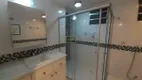 Foto 10 de Apartamento com 3 Quartos à venda, 84m² em Vila Anglo Brasileira, São Paulo