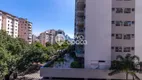 Foto 2 de Apartamento com 2 Quartos à venda, 89m² em Humaitá, Rio de Janeiro