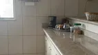 Foto 5 de Apartamento com 3 Quartos à venda, 150m² em Fátima, Barra do Piraí