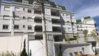 Foto 22 de Apartamento com 5 Quartos à venda, 186m² em Recanto Feliz , Campos do Jordão