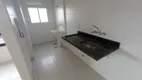 Foto 4 de Apartamento com 2 Quartos à venda, 66m² em Cavalhada, Porto Alegre