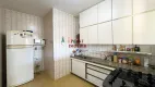 Foto 23 de Casa com 3 Quartos à venda, 310m² em Palmeiras, Belo Horizonte