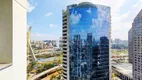 Foto 36 de Flat com 1 Quarto para alugar, 60m² em Brooklin, São Paulo