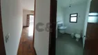 Foto 12 de Casa com 3 Quartos à venda, 179m² em Chácara Santo Antônio, São Paulo