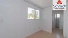 Foto 20 de Apartamento com 3 Quartos à venda, 124m² em Jardim América, São Leopoldo