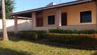 Foto 9 de Casa com 3 Quartos à venda, 500m² em Pitangueiras, Lauro de Freitas