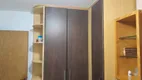 Foto 17 de Apartamento com 3 Quartos à venda, 130m² em Jardim da Penha, Vitória