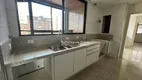 Foto 28 de Apartamento com 3 Quartos à venda, 270m² em Centro, Cascavel