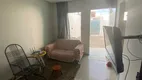 Foto 8 de Casa com 2 Quartos à venda, 125m² em SIM, Feira de Santana