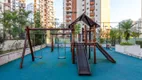 Foto 28 de Apartamento com 4 Quartos à venda, 250m² em Morumbi, São Paulo