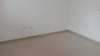 Foto 11 de Casa com 3 Quartos para alugar, 156m² em Pechincha, Rio de Janeiro