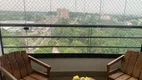 Foto 2 de Apartamento com 4 Quartos à venda, 118m² em Aleixo, Manaus