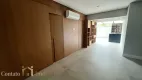 Foto 2 de Apartamento com 2 Quartos à venda, 110m² em Vila Clementino, São Paulo