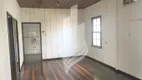 Foto 17 de Casa com 3 Quartos à venda, 100m² em Escola Agrícola, Blumenau