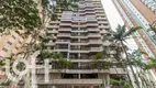 Foto 37 de Apartamento com 4 Quartos à venda, 189m² em Vila Formosa, São Paulo