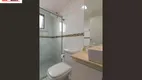 Foto 31 de Apartamento com 2 Quartos à venda, 68m² em Vila Polopoli, São Paulo