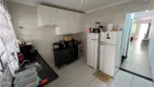 Foto 9 de Sobrado com 3 Quartos à venda, 103m² em Jardim Aricanduva, São Paulo