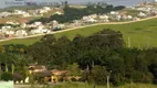 Foto 3 de Lote/Terreno à venda, 380m² em Loteamento Terras da Fazenda, Itatiba