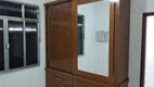 Foto 4 de Apartamento com 2 Quartos à venda, 61m² em Tijuca, Rio de Janeiro