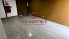 Foto 14 de Apartamento com 2 Quartos à venda, 56m² em Vila Ré, São Paulo