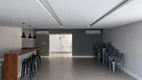 Foto 21 de Apartamento com 3 Quartos à venda, 98m² em Jardim Proença I, Campinas