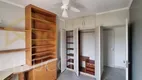 Foto 5 de Apartamento com 3 Quartos à venda, 83m² em Vila Industrial, Campinas