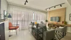 Foto 2 de Apartamento com 2 Quartos à venda, 100m² em Itaim Bibi, São Paulo