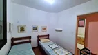 Foto 7 de Apartamento com 4 Quartos à venda, 130m² em Enseada, Guarujá