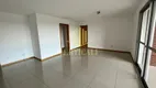 Foto 3 de Apartamento com 3 Quartos à venda, 134m² em Jardim das Américas, Cuiabá