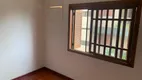 Foto 16 de Apartamento com 3 Quartos à venda, 120m² em Centro, Canoas