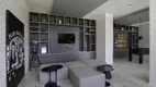 Foto 36 de Apartamento com 2 Quartos à venda, 79m² em Barra Funda, São Paulo