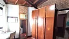 Foto 28 de Casa com 4 Quartos à venda, 453m² em Nova Piracicaba, Piracicaba
