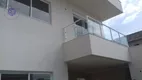 Foto 6 de Casa de Condomínio com 4 Quartos à venda, 253m² em Jardim Residencial Chácara Ondina, Sorocaba