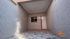 Foto 9 de Casa com 2 Quartos à venda, 68m² em Vila Caicara, Praia Grande