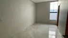 Foto 12 de Casa com 3 Quartos à venda, 148m² em Plano Diretor Sul, Palmas