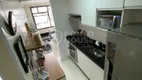 Foto 5 de Apartamento com 2 Quartos à venda, 55m² em Bosque da Saúde, São Paulo