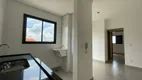 Foto 10 de Apartamento com 2 Quartos à venda, 51m² em Wanel Ville, Sorocaba