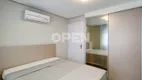 Foto 10 de Apartamento com 3 Quartos à venda, 79m² em Centro, Canoas