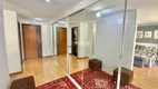 Foto 22 de Casa com 4 Quartos à venda, 392m² em Santo Inácio, Curitiba