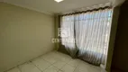 Foto 20 de Casa com 3 Quartos à venda, 172m² em Contorno, Ponta Grossa