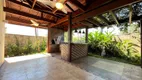 Foto 7 de Casa de Condomínio com 4 Quartos para venda ou aluguel, 210m² em Parque Imperador, Campinas