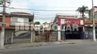 Foto 2 de Casa com 2 Quartos à venda, 83m² em Vila Maria, São Paulo