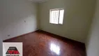 Foto 7 de Imóvel Comercial com 3 Quartos à venda, 273m² em Vila Medon, Americana