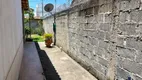 Foto 25 de Casa com 3 Quartos à venda, 80m² em Jardim Santa Rosa, Guarapari