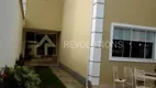 Foto 5 de Casa com 3 Quartos à venda, 320m² em Vargem Grande, Rio de Janeiro