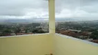 Foto 23 de Casa com 3 Quartos à venda, 444m² em Vila Nossa Senhora de Fatima, São João da Boa Vista