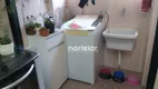 Foto 7 de Apartamento com 3 Quartos à venda, 90m² em Vila Nova Cachoeirinha, São Paulo