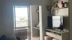 Foto 11 de Apartamento com 2 Quartos à venda, 69m² em Saúde, São Paulo