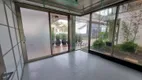 Foto 3 de Sala Comercial à venda, 225m² em Alto de Pinheiros, São Paulo